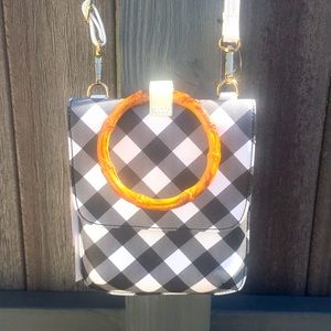 CAROLOS BY Carlos Santana. Still has tags